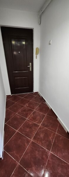 Pantelimon, Spital, Marcu Armasul, centrala termica liber, prima inchiriere